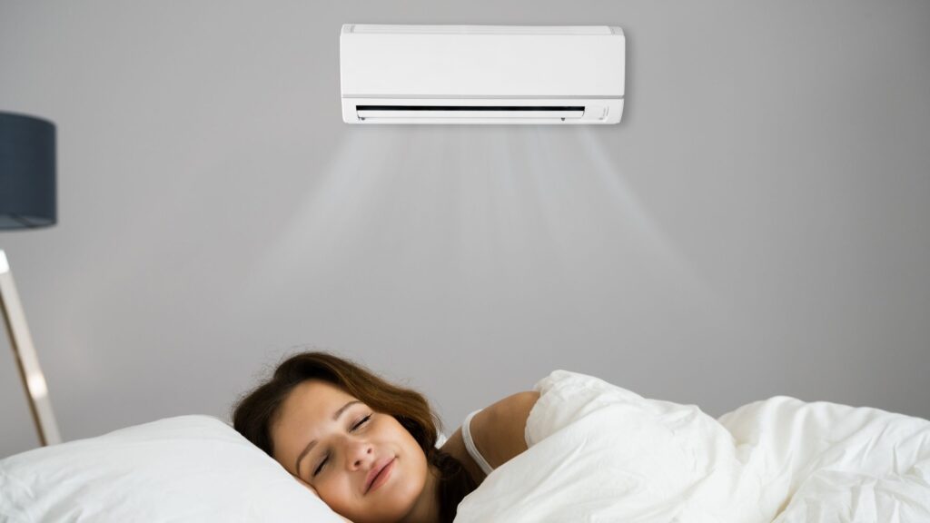 Hangi Inverter Klima Size Uygun? Kullanım Alanına Göre Seçim Rehberi Kktc - Online Alışveriş Bi Sipariş Inverter Klima