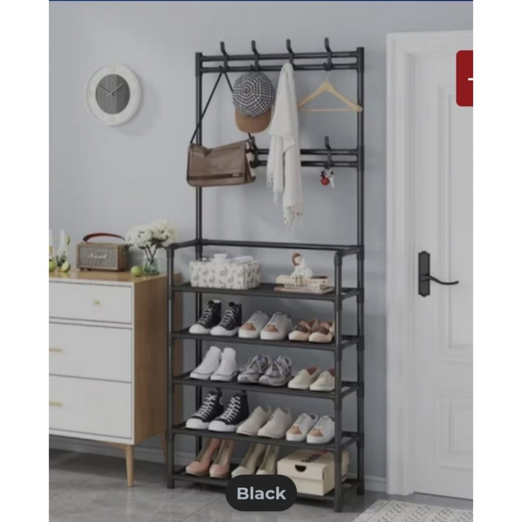 1000042362 Jpg 3 1100X1100H Large Kktc - Online Alışveriş Bi Sipariş