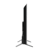 75 inch Grundig Google Led TV / 75GRD-AS6T00 (75 GHU 8500 A) - Görsel 4