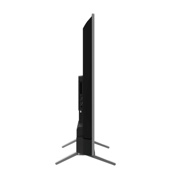 75 Inch Grundig Google Led Tv / 75Grd-As6T00 (75 Ghu 8500 A) - Görsel 4