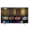 75 inch Grundig Google Led TV / 75GRD-AS6T00 (75 GHU 8500 A)
