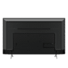 75 inch Grundig Google Led TV / 75GRD-AS6T00 (75 GHU 8500 A) - Görsel 6