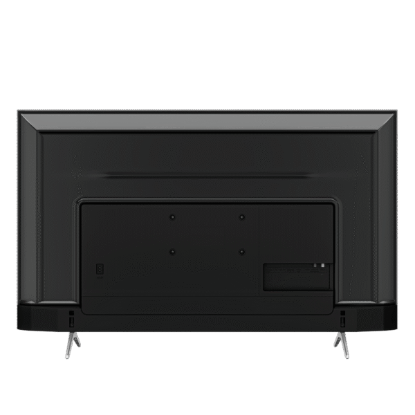 75 Inch Grundig Google Led Tv / 75Grd-As6T00 (75 Ghu 8500 A) - Görsel 6
