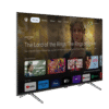 75 inch Grundig Google Led TV / 75GRD-AS6T00 (75 GHU 8500 A) - Görsel 2