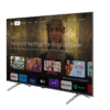 75 inch Grundig Google Led TV / 75GRD-AS6T00 (75 GHU 8500 A) - Görsel 3