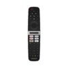 75 inch Grundig Google Led TV / 75GRD-AS6T00 (75 GHU 8500 A) - Görsel 7
