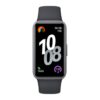 HUAWEI 55020EEP Band 10 Akıllı Saat