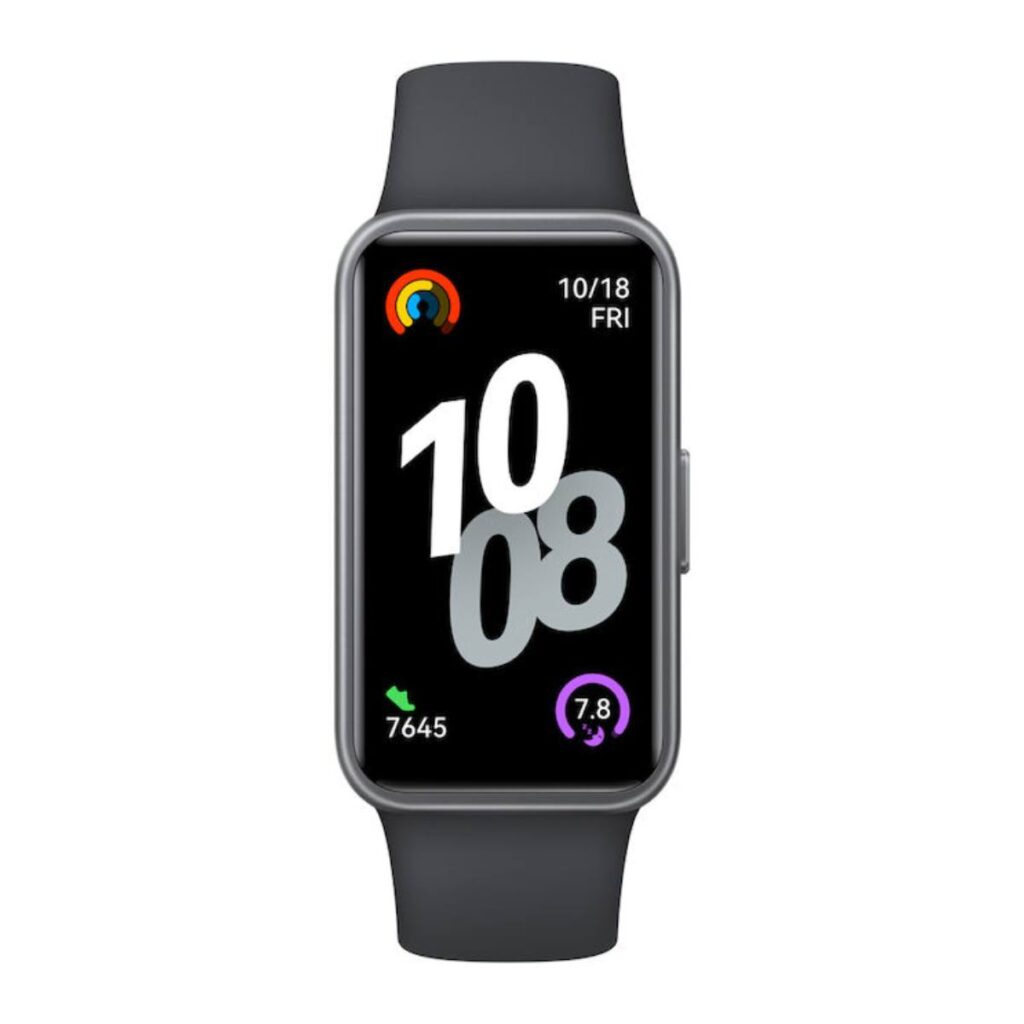 Huawei 55020Eep Band 10 Akıllı Saat