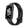 HUAWEI 55020EEP Band 10 Akıllı Saat, Siyah - Görsel 3