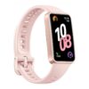 HUAWEI 55020EEK Band 10 Akıllı Saat