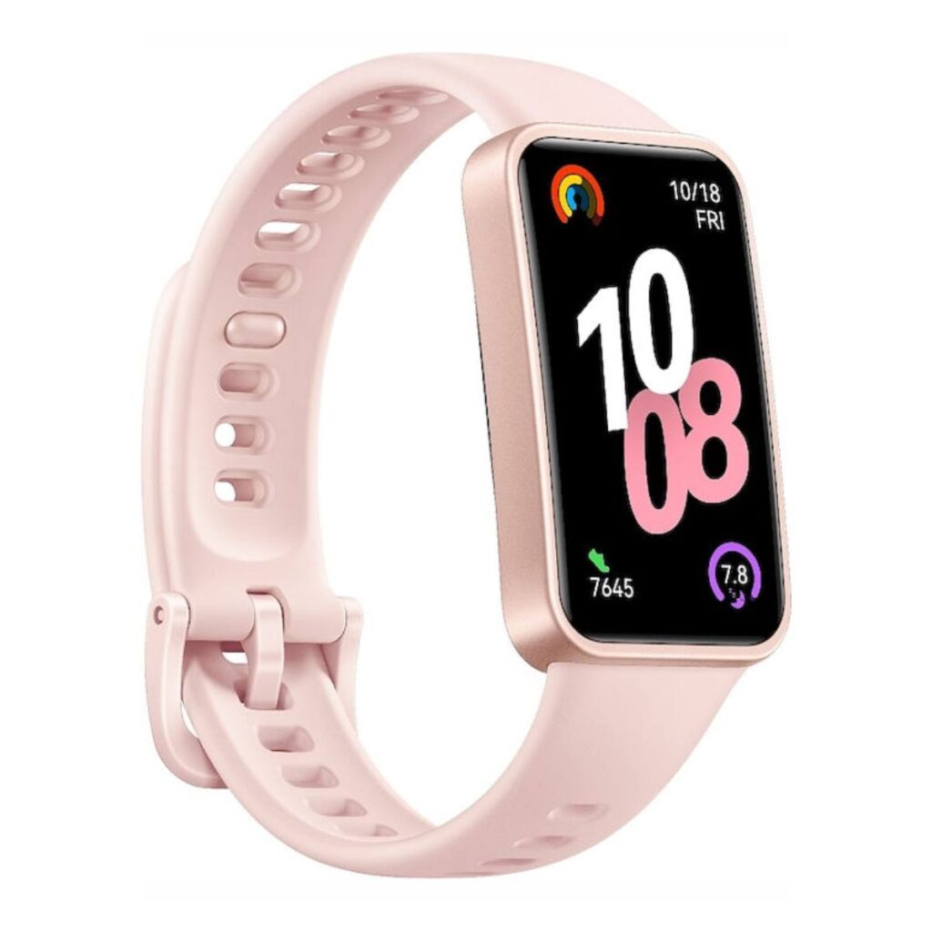 Huawei 55020Eek Band 10 Akıllı Saat