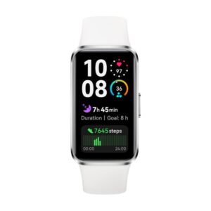 HUAWEI 55020ELM Bant 10 Akıllı Saat