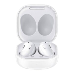 SAMSUNG SM-R180NZKAEUG Galaxy Buds Live