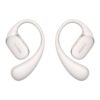 HUAWEI 55038107 Free Ear Gerçek Kablosuz Kulaklık