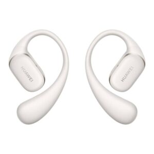 HUAWEI 55038107 Free Ear Gerçek Kablosuz Kulaklık