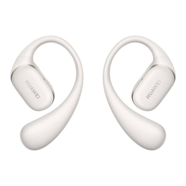 Huawei 55038107 Free Ear Gerçek Kablosuz Kulaklık