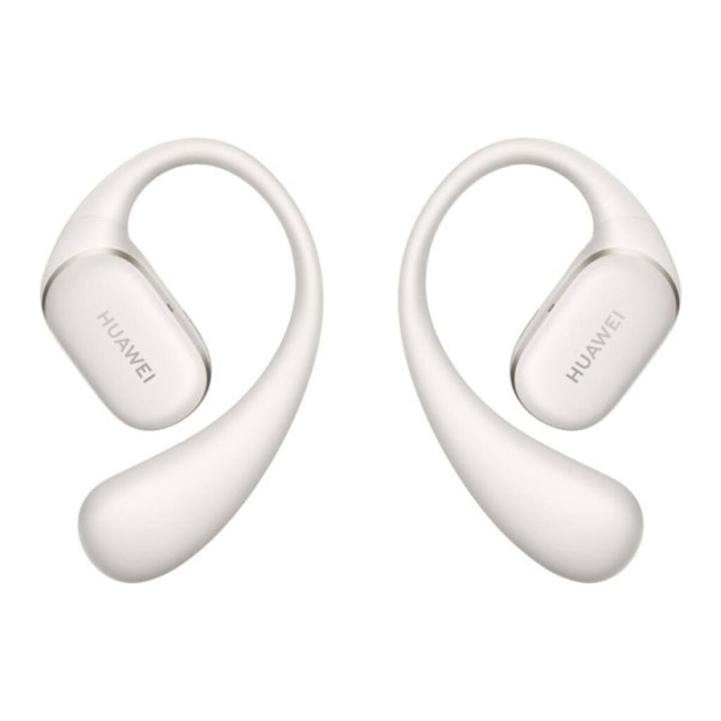 Huawei 55038107 Free Ear Gerçek Kablosuz Kulaklık