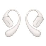 HUAWEI 55038107 Free Ear Gerçek Kablosuz Kulaklık, Gri