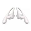 HUAWEI 55038107 Free Ear Gerçek Kablosuz Kulaklık, Gri - Görsel 3
