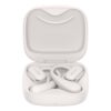 HUAWEI 55038107 Free Ear Gerçek Kablosuz Kulaklık, Gri - Görsel 4