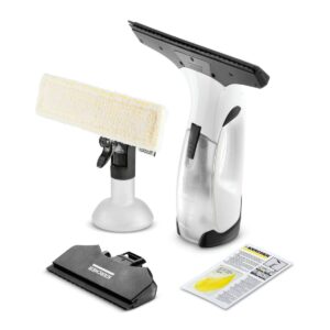KARCHER WV2 Plus N Pencere Vakum Temizleyici