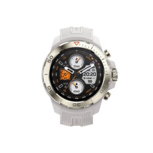 MIBRO GS Explorer Akıllı Saat