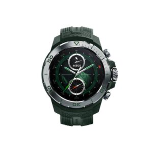 MIBRO GS Explorer Akıllı Saat