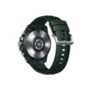 MIBRO GS Explorer Akıllı Saat, Yeşil - Görsel 3