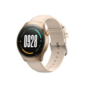 MIBRO Lite 3 Akıllı Saat