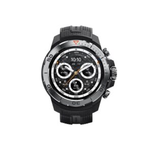 MIBRO GS Explorer Akıllı Saat