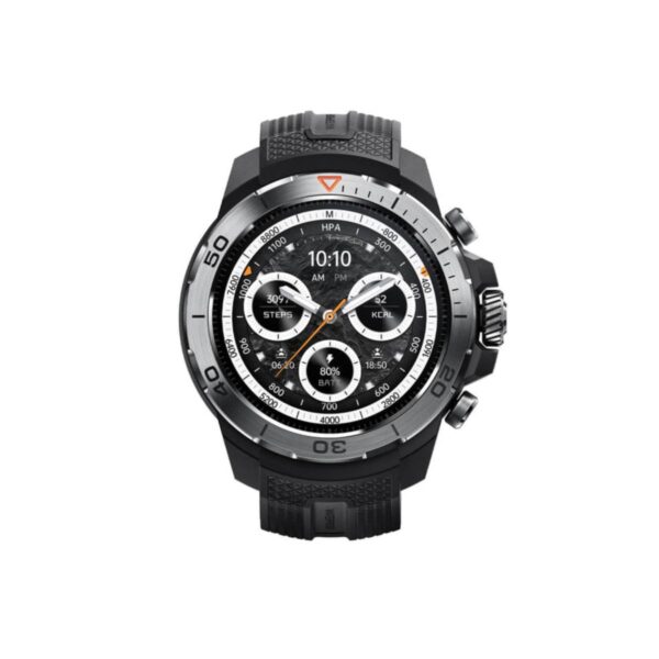 Mibro Gs Explorer Akıllı Saat