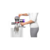 DYSON V8 Gelişmiş Kablosuz Elektrikli Süpürge - Görsel 4