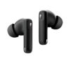 BLACKVIEW AirBuds 12 Gerçek Kablosuz Kulaklık, Siyah - Görsel 6