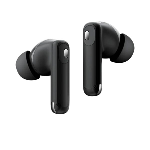 Blackview Airbuds 12 Gerçek Kablosuz Kulaklık, Siyah - Görsel 6