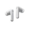 BLACKVIEW AirBuds 12 Gerçek Kablosuz Kulaklık, Beyaz - Görsel 6