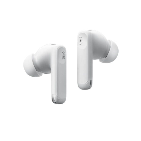 Blackview Airbuds 12 Gerçek Kablosuz Kulaklık, Beyaz - Görsel 6