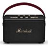 MARSHALL 1007443 Kilburn III Bluetooth Hoparlör
