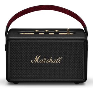 Marshall 1007443 Kilburn Iii Bluetooth Hoparlör