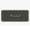 MARSHALL EMBERTON III Bluetooth Hoparlör