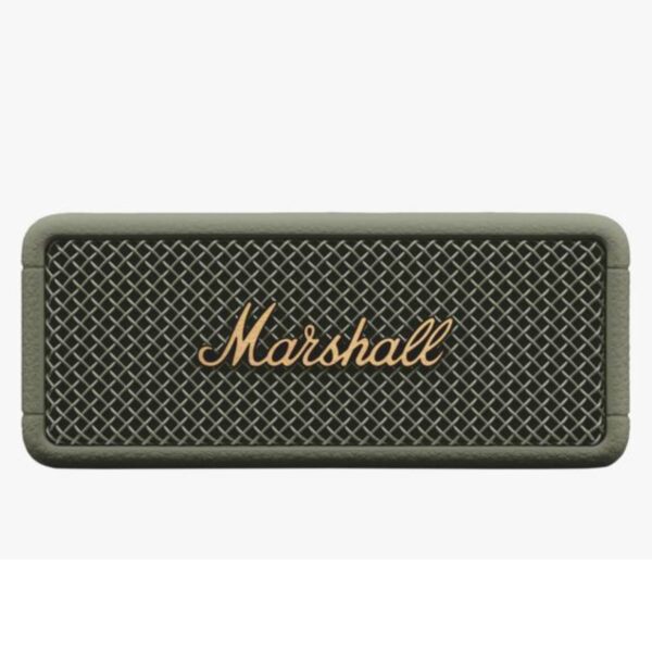 Marshall Emberton Iii Bluetooth Hoparlör
