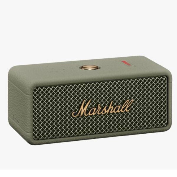 Zeytin Yeşili - Kktc Bi Sipariş - Teknoloji&Gt;Bluetooth Hoparlör