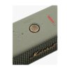 MARSHALL EMBERTON III Bluetooth Hoparlör, Zeytin Yeşili - Görsel 3