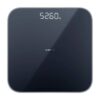 XIAOMI BHR9239GL Akıllı S200 Dijital Banyo Tartısı
