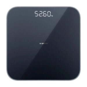 XIAOMI BHR9239GL Akıllı S200 Dijital Banyo Tartısı