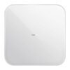 XIAOMI BHR9230GL Akıllı S200 Dijital Banyo Tartısı