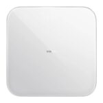XIAOMI BHR9230GL Akıllı S200 Dijital Banyo Tartısı, Beyaz