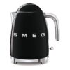 SMEG KLF03BLEU Su Isıtıcısı