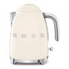 SMEG KLF03CREU Su Isıtıcısı