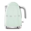 SMEG KLF03PGEU Su Isıtıcısı