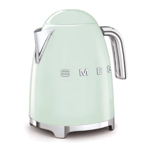 Yeşil - Kktc Bi Sipariş - Ev Elektroniği&Gt;Küçük Ev Aletleri&Gt;Su Isıtıcıları Kettle